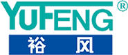 常州市干燥設(shè)備廠有限公司